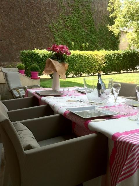 The Gorgeous Hyper Center Private Garden Διαμέρισμα Ρενς Δωμάτιο φωτογραφία